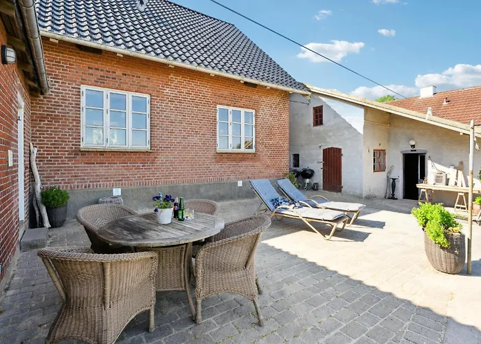Casa vacanze Amazing In *